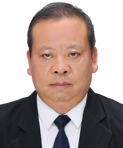 入党时间: 1997年3月,毕业院校: 县委党校中专 /p> p>现任修文县司法