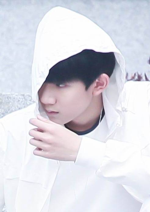 soul002是《 a target="_blank" href="/item/超少年密码/19224976