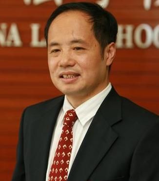 王利明（第九届中国法学会副会长，中国人民大学一级教授、博士生导师、民法学专家）_百度百科