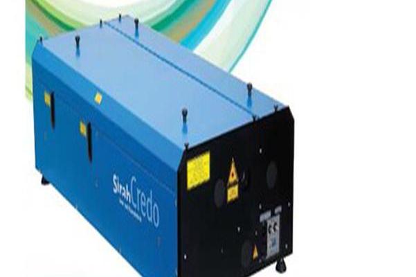 hox自由基测量仪