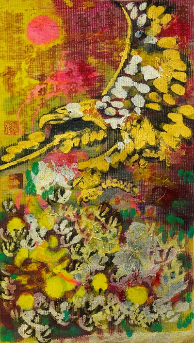 ctrid="twodcfhdrpww">云龙子,男,新加坡华人艺术家