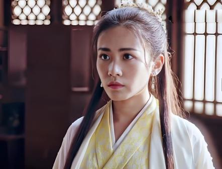 刘美彤（中国内地女演员）_百度百科