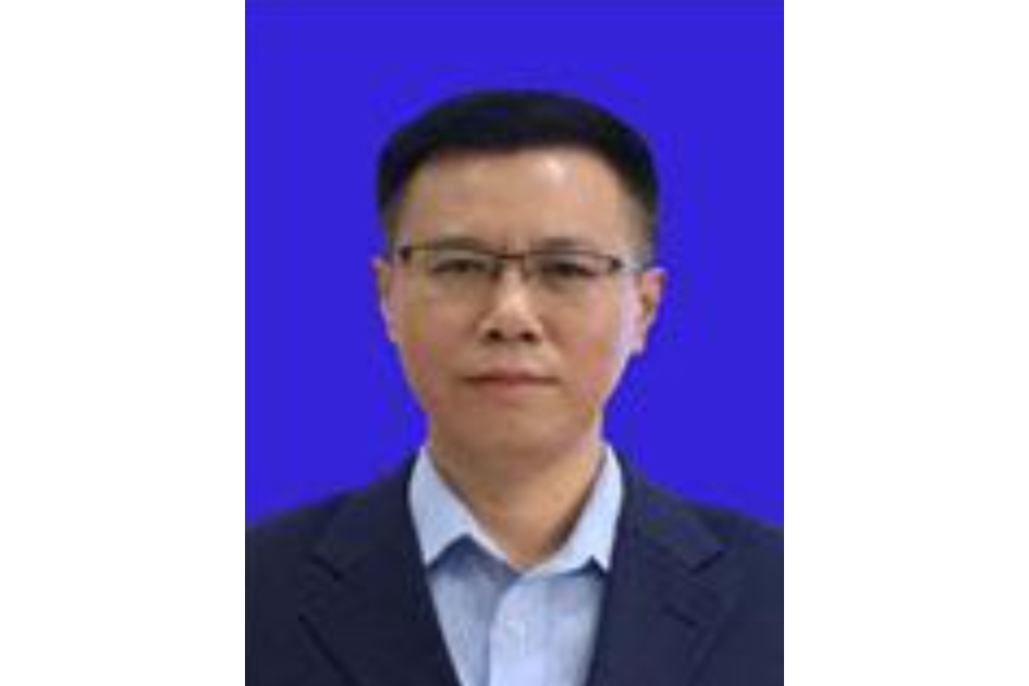 王炜