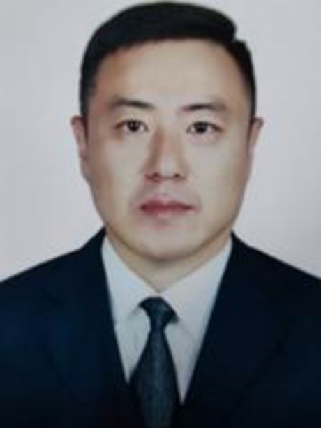 /p> p data-id="tfa6ldaacloy">现任辽宁省营口市西市区劳动保障 