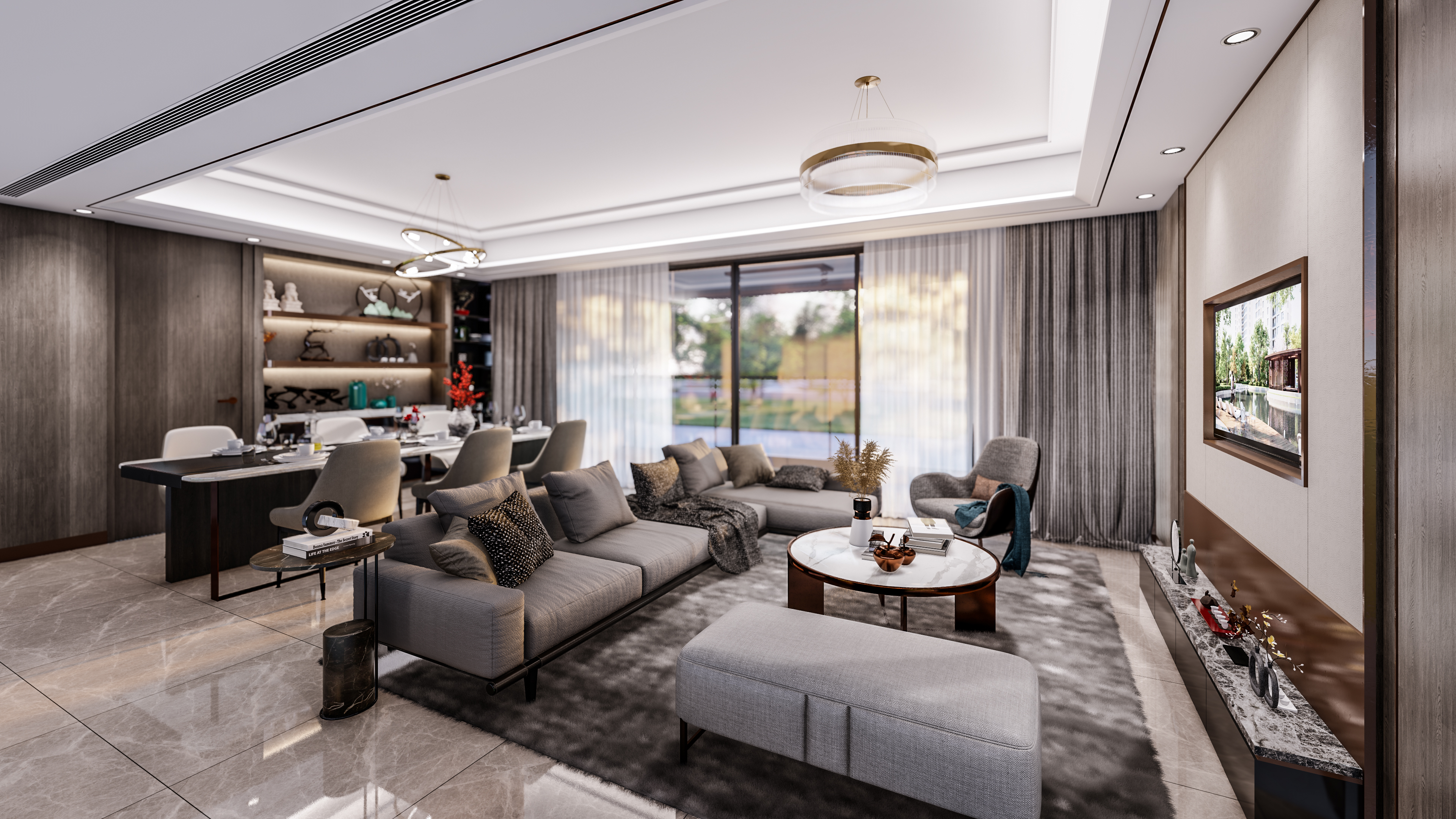  p> span class="ref" data-ctrid="aft5dgl">椒江宝龙城,楼盘,开发商