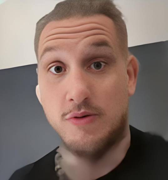 Zeus（乌克兰前CS职业电竞选手）_百度百科