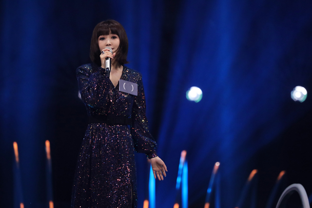  p data-id="gnthvwxsvi">金海心,1978年10月30日出生于中国 a target