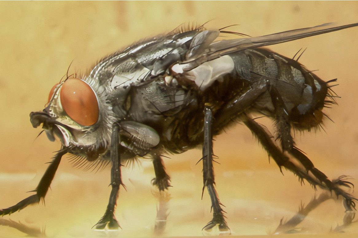 crassipalpis /i>, a target="_blank" href="/item/麻蝇科/3962266"