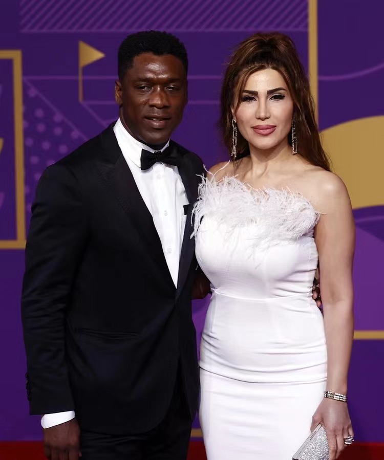 西多夫·格拉雷森