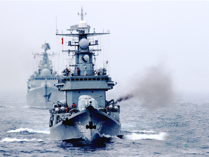 data-id="gnwlk570yz">珠海号驱逐舰(英文:zhuhai destroyer,舷号:166