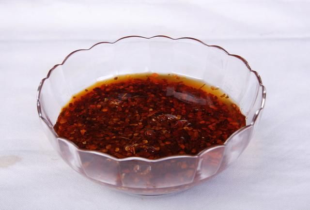 烫火锅麻辣牛肉做法_麻辣烫调料的做法_麻辣拌面调料汁做法