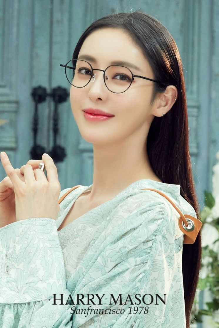 lee da-hee),1985年3月15日出生于韩国京畿道龙仁市,韩国女演员