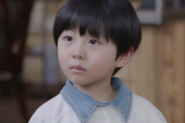 鹿呦呦