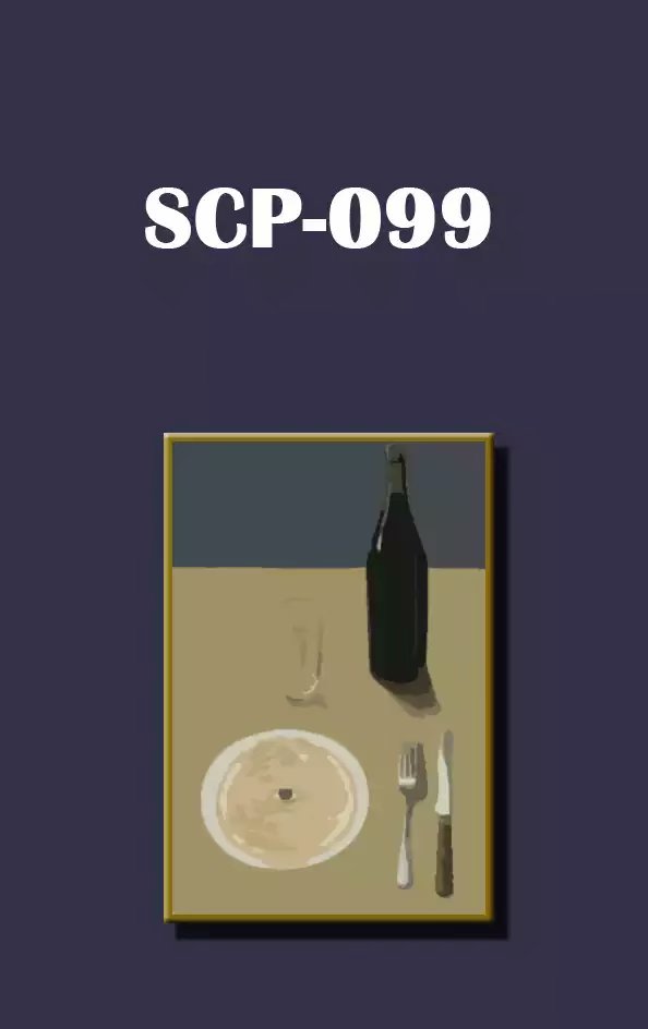 scp-099