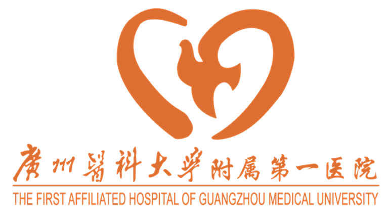 保健,康复,院前急救于一体的大型 a target="_blank" href="/item