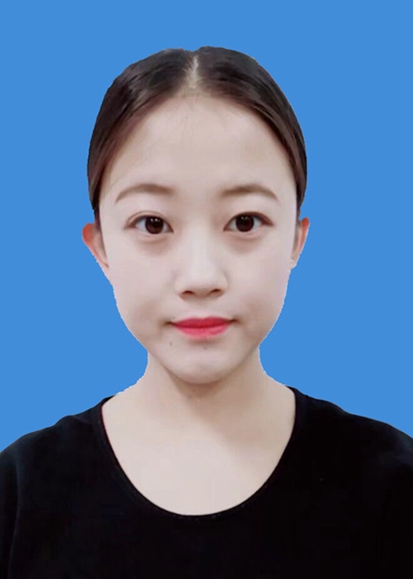 毕力梅