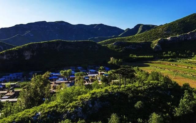  p>胜利镇,隶属于辽宁省 a target="_blank" href="/item/朝阳县