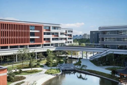 江苏省天一中学宛山湖分校_百度百科