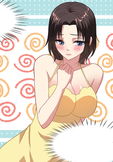  p>《很纯很暧昧》是由三福动漫制作的漫画,原著为鱼人二代著作 a