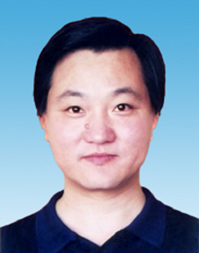 刘济宝_百度百科