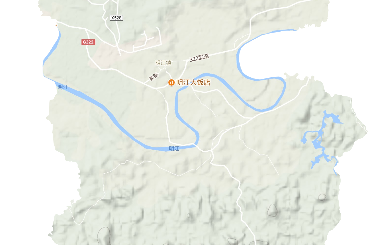 data-lemmaid="7180780">宁明县 /a>,地处崇左市南部,宁明县东部