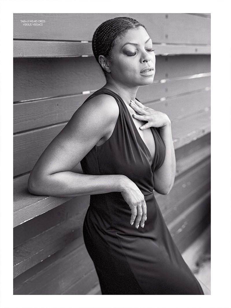 henson),1970年9月11日出生于美国华盛顿,美国影视女演员.