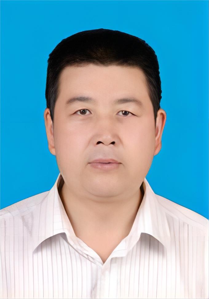 王小平