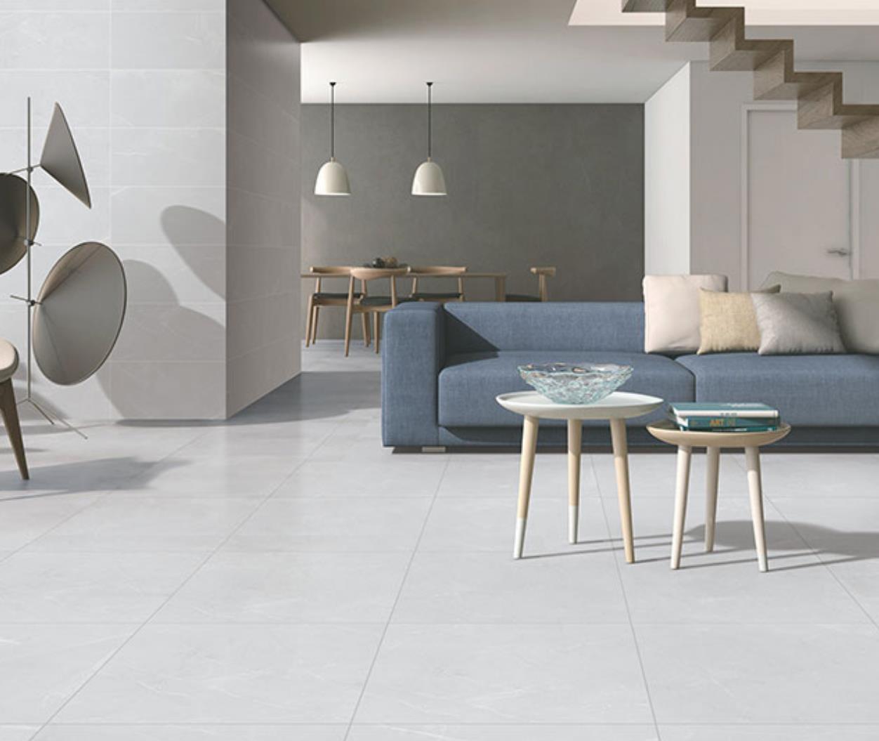  p>碧嘉索是一个瓷砖品牌,主打负离子瓷砖产品,有1600×800mm,1200