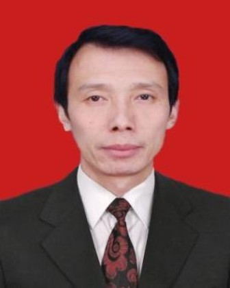  /p> p>现任湖北省恩施州鹤峰县自然资源