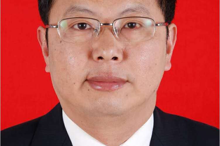 class="ref" data-ctrid="2ia2xpu4prw">现为四川省大英县民政局党组