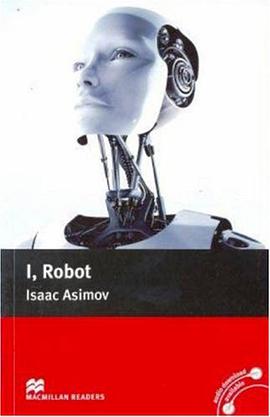 robot=robot音标