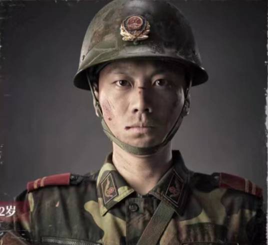 罗琦（电影《绝地追击》中的角色）_百度百科