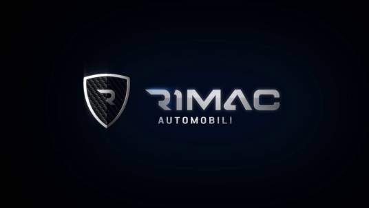rimac_百度百科