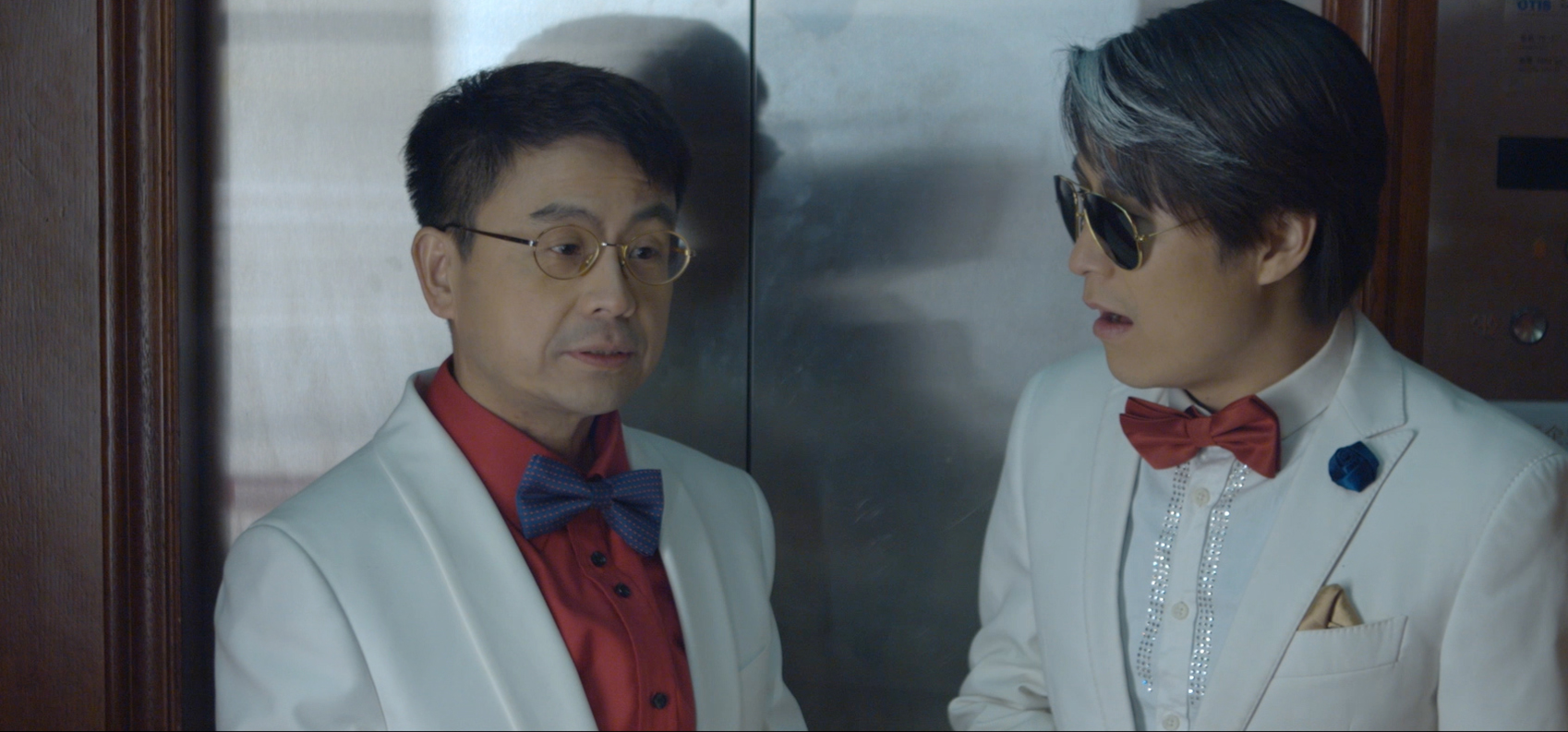 王之冒牌总裁》是 a target="_blank" href="/item/张世玉/7741705"