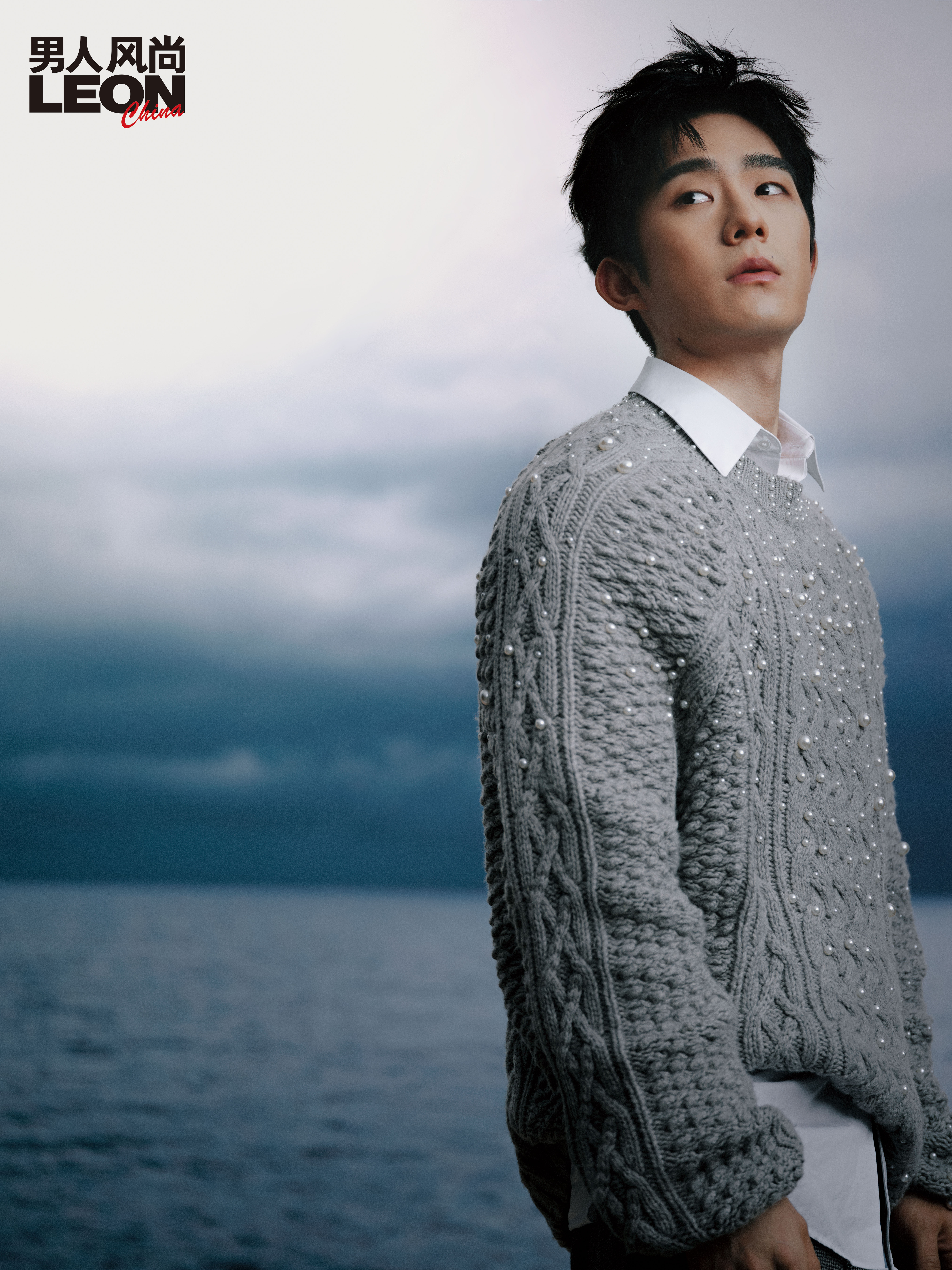 data-id="go6dw6cvvy">郑好,1998年8月16日出生于河南郑州,中国内地男