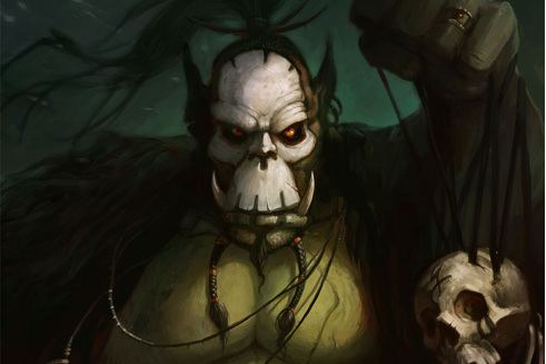  p>耐奥祖是 a target="_blank" href="/item/暴雪娱乐公司/2250877"