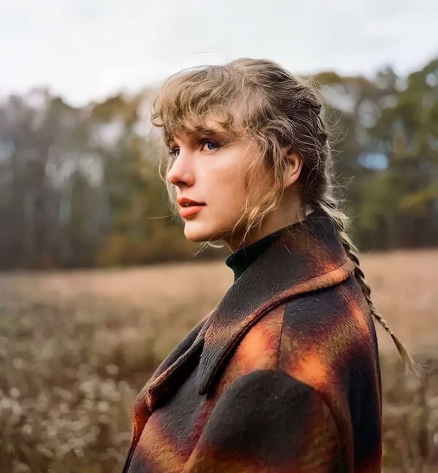  p>泰勒·斯威夫特(taylor swift),1989年12月13日出生于美国宾夕法尼