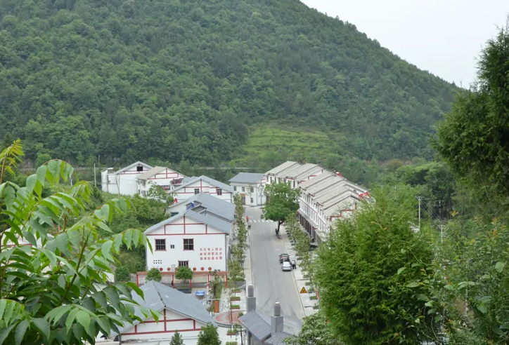  p>兴隆镇,隶属于黑龙江省 a target="_blank" href="/item/双鸭山市