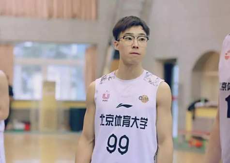 杨皓喆