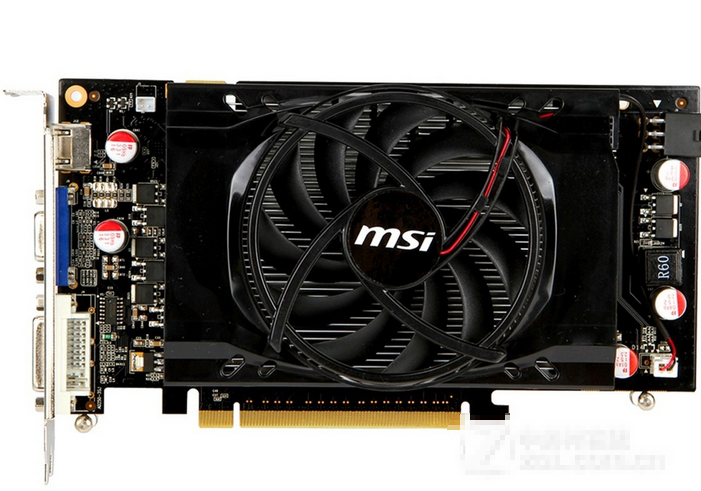 微星n250gts-md1gd3