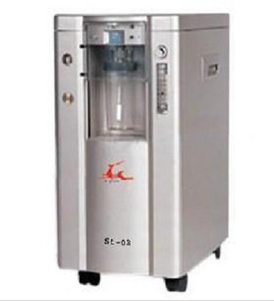  p>神鹿制氧机,由 a target="_blank" href="/item/北京神鹿医疗器械