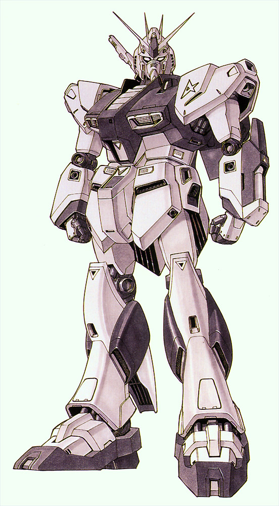  p>rx-93 ν高达(牛高达)是 a target="_blank" href="/item/阿姆罗