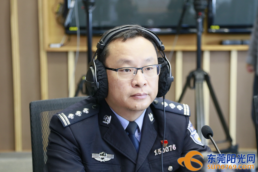 target="_blank" href="/item/东莞市公安局/9746091" data-lemm