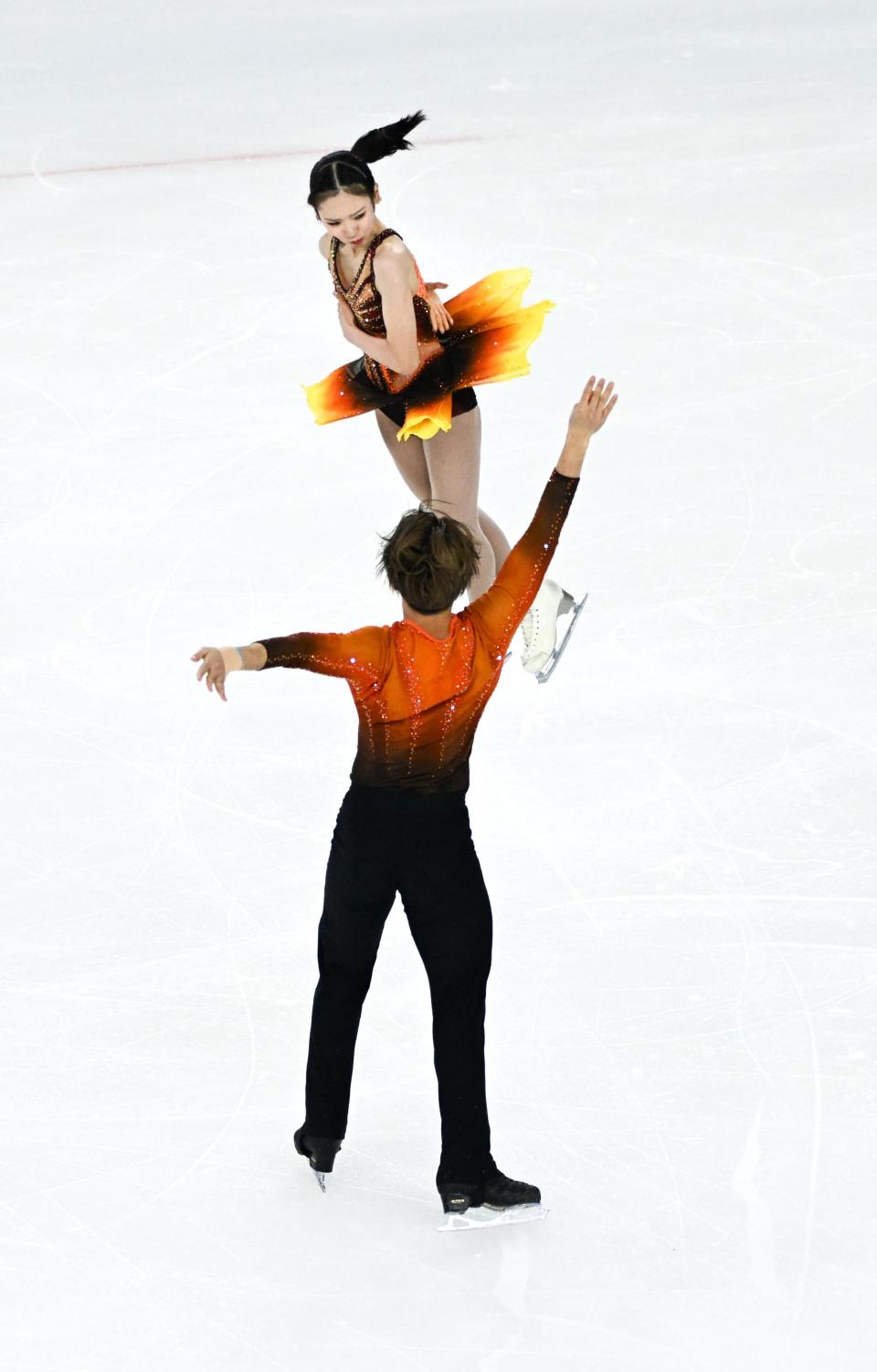 12月29日出生,日本<a target="