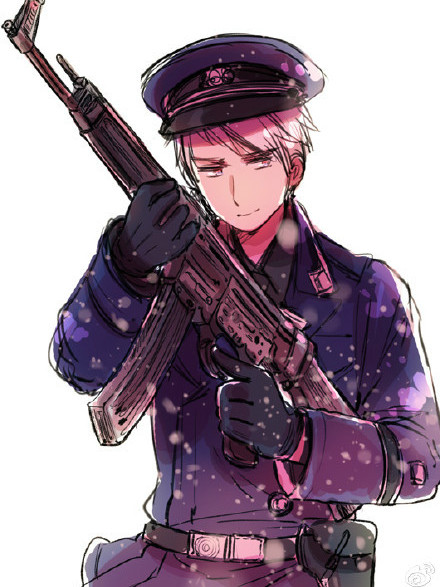  p>基尔伯特·贝什米特,日本 a target="_blank" href="/item/网络