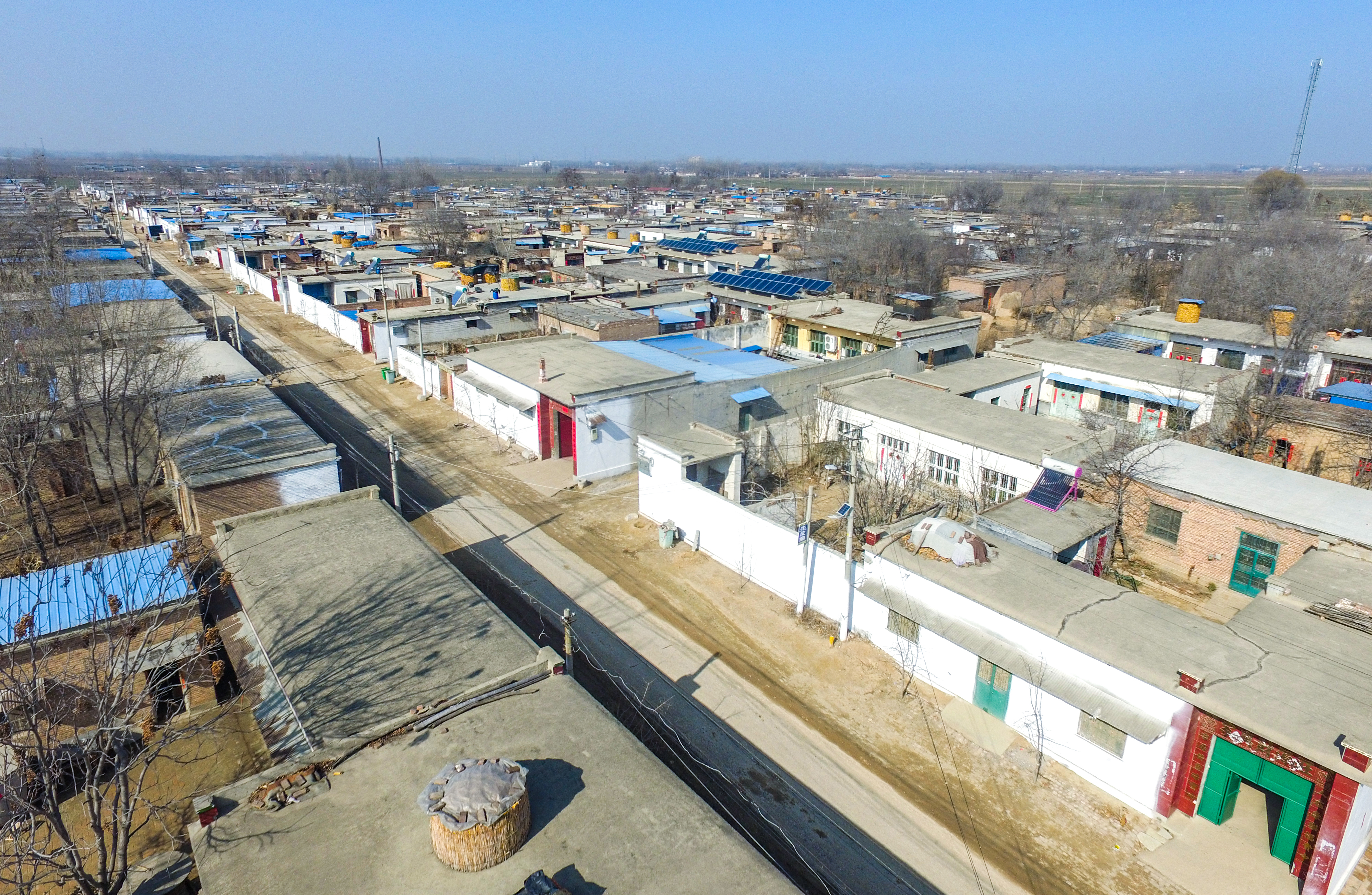  p> b>魏台村 /b>隶属于山东省聊城市阳谷县 a target="_blank" href=