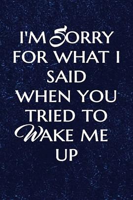 im sorry for what i said when you tried to