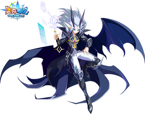  p data-id="tmtwewyxrppc">秦且歌(本名:钟巍) ,是中国内地男性配音