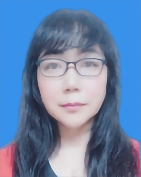 中小学高级教师,现任教于 a target="_blank" href="/item/宕昌县