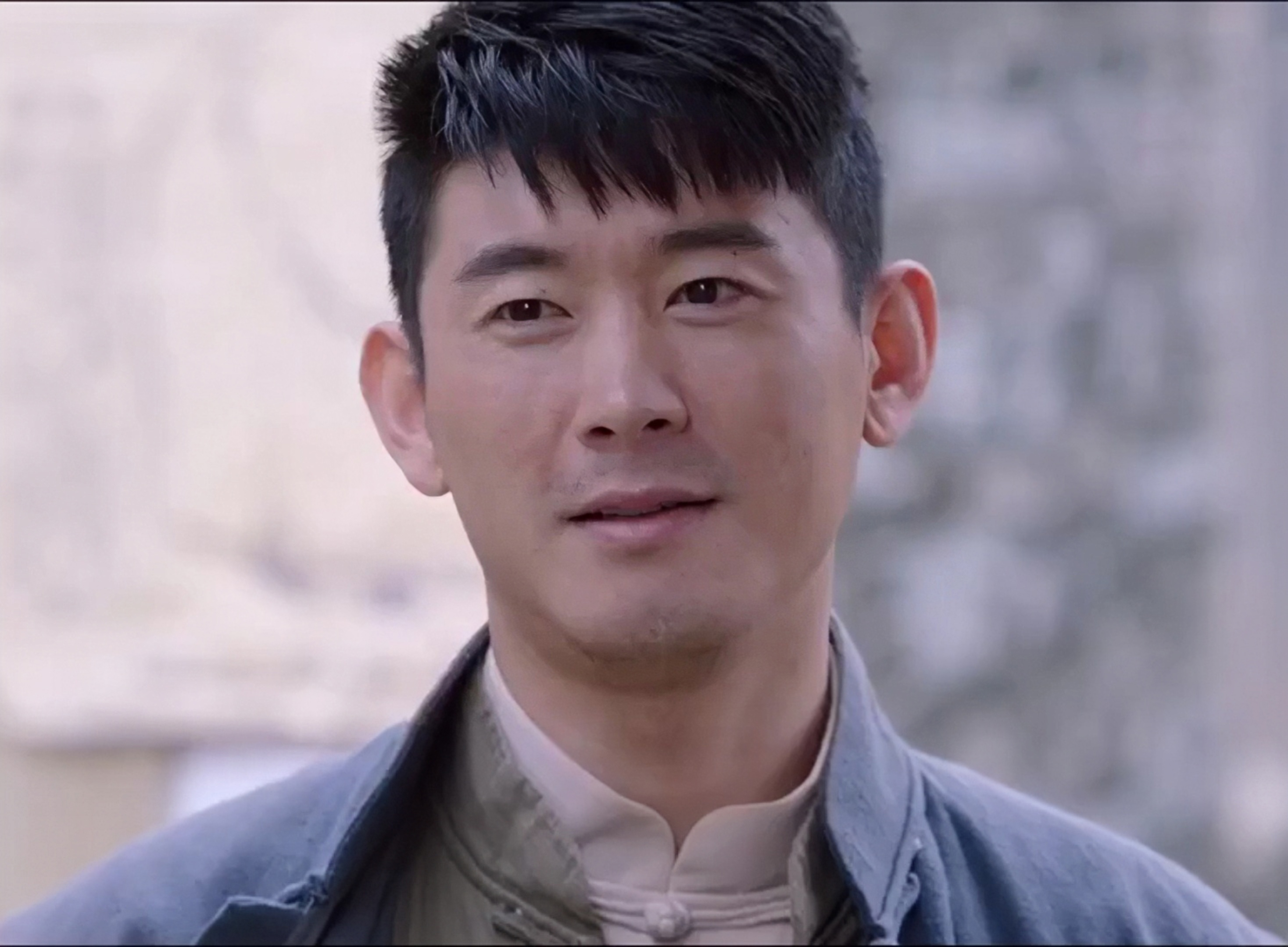  p data-id="typ1bejjfaur">李洁,中国内地男演员.